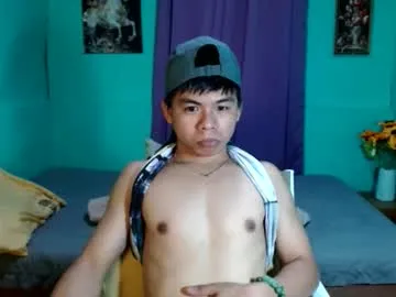 loving_ladies – webcam model profile photo Image 12