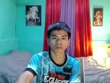 loving_ladies – webcam model profile photo Image 6