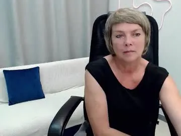 LunaWinks – webcam model profile photo Image 2