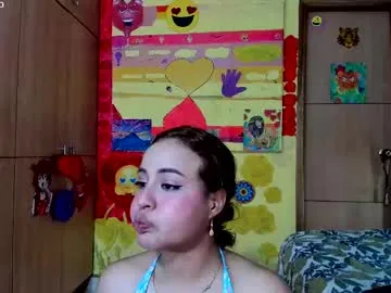 pinkypuppa – webcam model profile photo Image 18