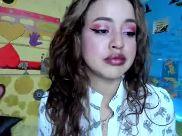 pinkypuppa – webcam model profile photo Image 6