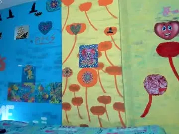 pinkypuppa – webcam model profile photo Image 7