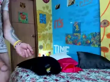 pinkypuppa – webcam model profile photo Image 8