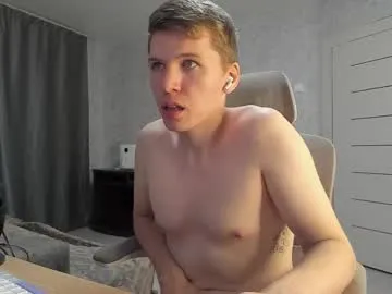 kira0541 – webcam model profile photo Image 14