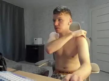 kira0541 – webcam model profile photo Image 16