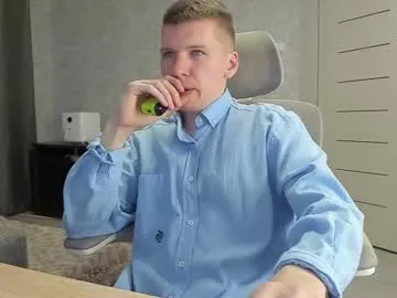 kira0541 – webcam model profile photo Image 6