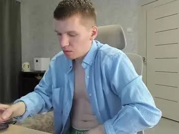 kira0541 – webcam model profile photo Image 8