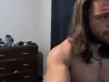 boy_jerry – webcam model profile photo Image 4