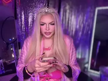 loving_ladies – webcam model profile photo Image 13