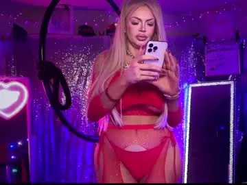 loving_ladies – webcam model profile photo Image 2