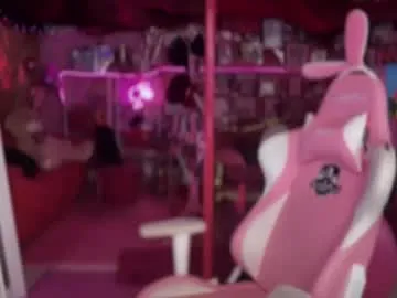 loving_ladies – webcam model profile photo Image 8