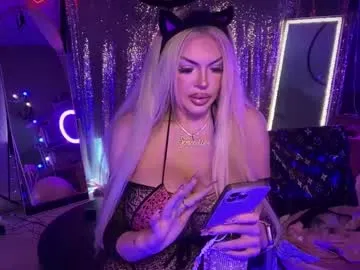 loving_ladies – webcam model profile photo Image 9