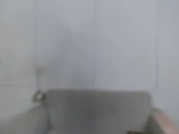 yuly_terner – webcam model profile photo Image 17