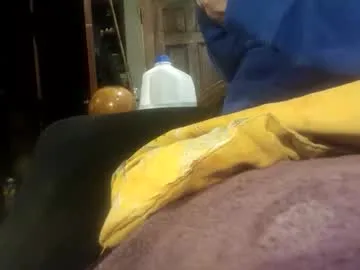 sexxxsirens – webcam model profile photo Image 2