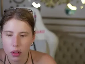 anna13121312 – webcam model profile photo Image 11