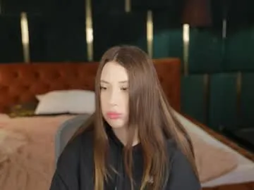 anna13121312 – webcam model profile photo Image 12