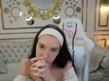 anna13121312 – webcam model profile photo Image 13