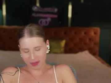 anna13121312 – webcam model profile photo Image 15