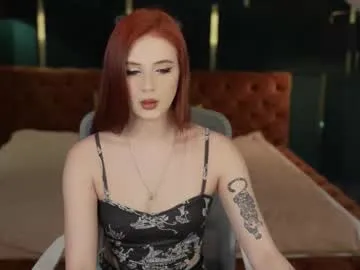 anna13121312 – webcam model profile photo Image 16