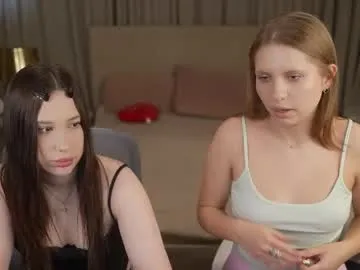 anna13121312 – webcam model profile photo Image 18