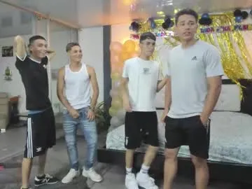 sexy_vania – webcam model profile photo Image 10