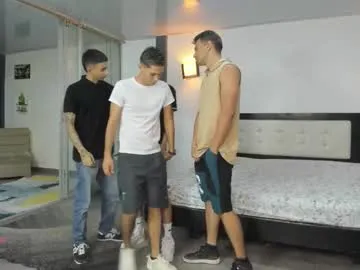 sexy_vania – webcam model profile photo Image 11