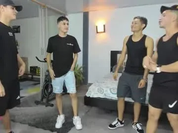 sexy_vania – webcam model profile photo Image 12