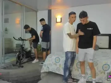 sexy_vania – webcam model profile photo Image 13