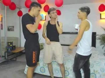 sexy_vania – webcam model profile photo Image 17