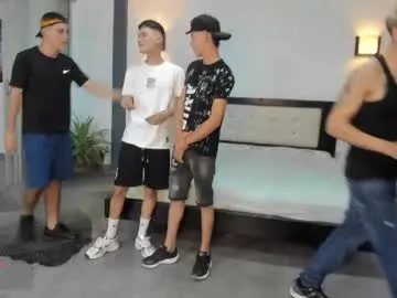 sexy_vania – webcam model profile photo Image 4