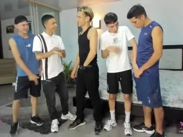 sexy_vania – webcam model profile photo Image 7