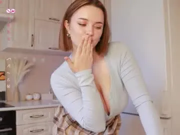 your_dolls – webcam model profile photo Image 14