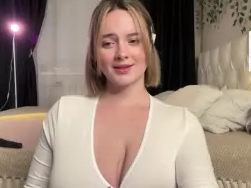 your_dolls – webcam model profile photo Image 19