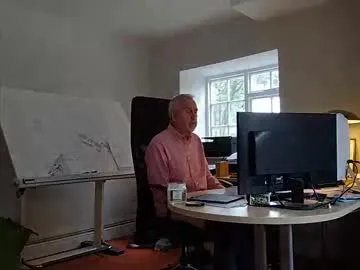 kira0541 – webcam model profile photo Image 10