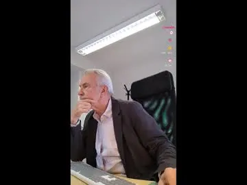 kira0541 – webcam model profile photo Image 14