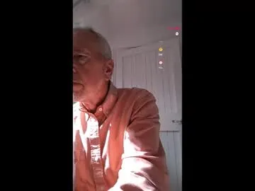 kira0541 – webcam model profile photo Image 16