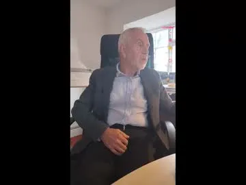 kira0541 – webcam model profile photo Image 17