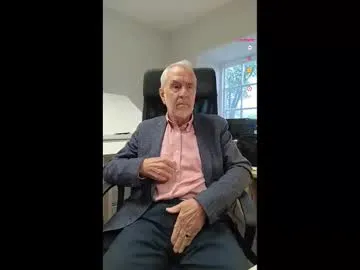 kira0541 – webcam model profile photo Image 18