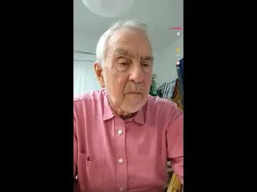 kira0541 – webcam model profile photo Image 19