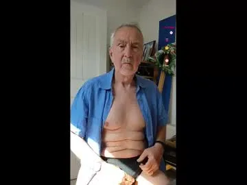 kira0541 – webcam model profile photo Image 4