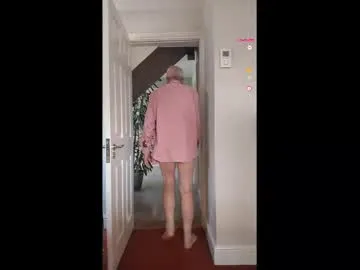 kira0541 – webcam model profile photo Image 5