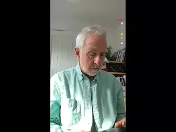 kira0541 – webcam model profile photo Image 9