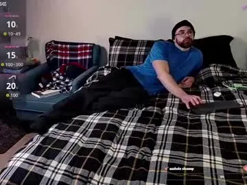 plsdonthack's Thumb Image