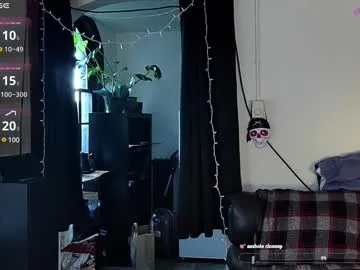 plsdonthack Image 3
