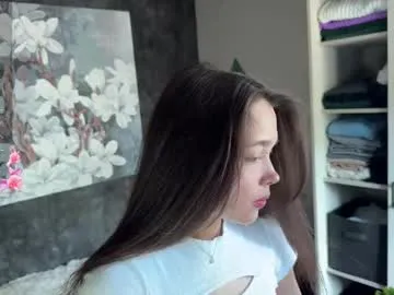 plumybun Image 3