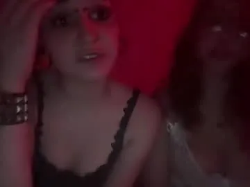poisonxxx13 Image 13