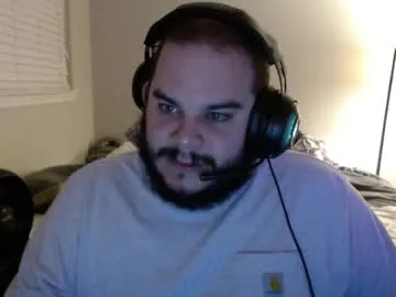 pokegaymer69 – webcam model profile photo