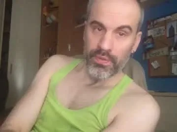 pollito1985's Thumb Image