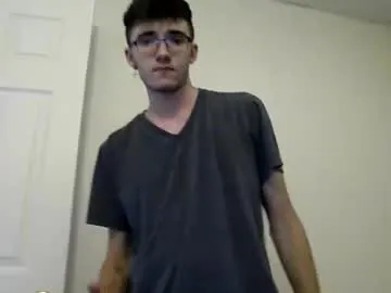 loving_ladies – webcam model profile photo Image 2