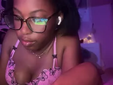 popasprincess Image 2
